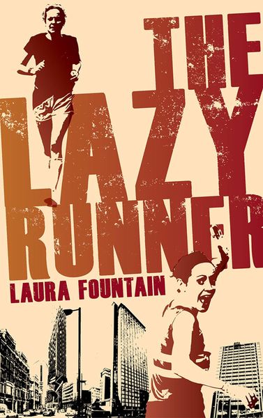 Produktbild: Lazy Runner
