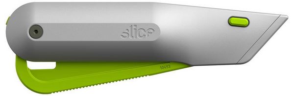 Produktbild: Slice 10493 Zangengriff Cutter 1St.