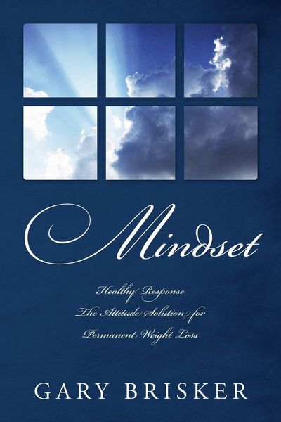 Produktbild: Mindset