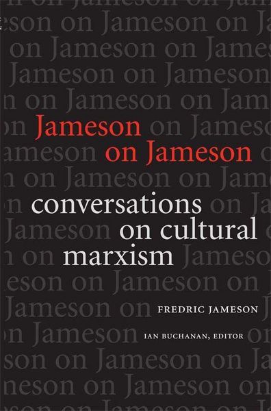 Produktbild: Jameson on Jameson