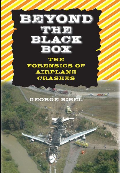 Produktbild: Beyond the Black Box