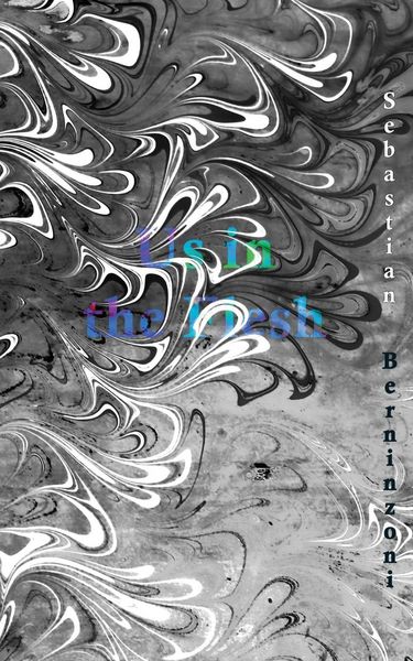 Produktbild: Us in the Flesh