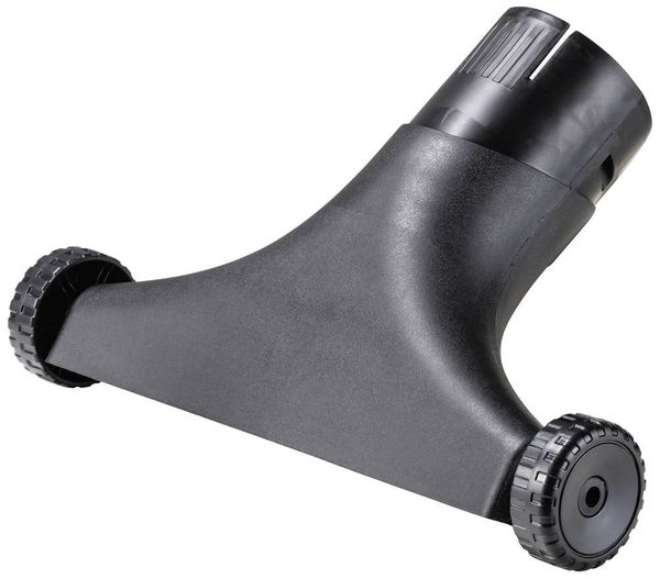 Produktbild: Makita Flachd&uuml;se GB00000165