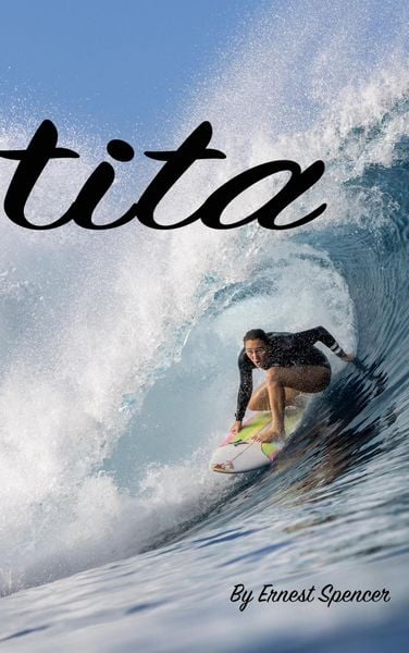 Produktbild: Tita