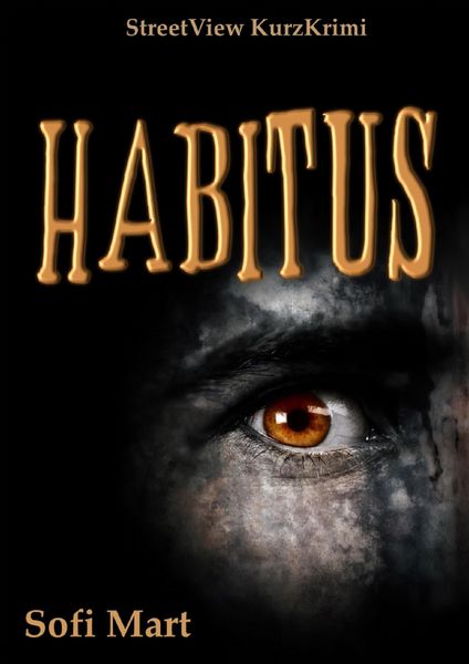 Produktbild: Habitus