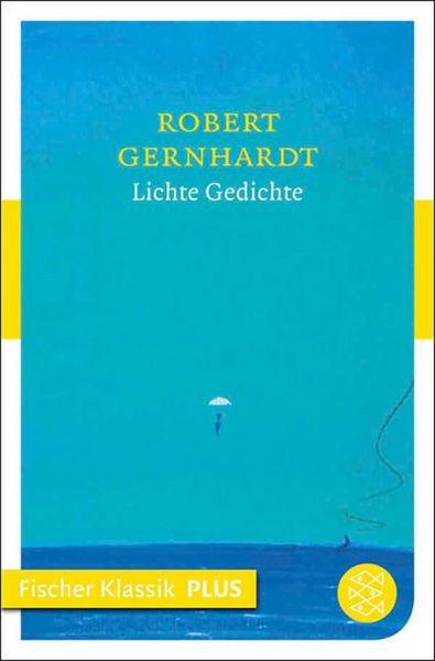 Produktbild: Lichte Gedichte