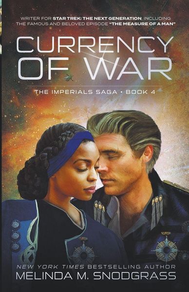 Produktbild: Currency of War