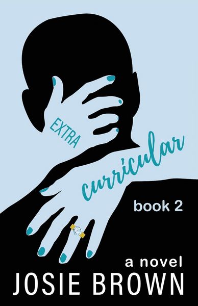 Produktbild: Extracurricular - Book 2