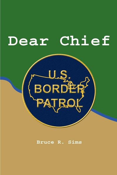 Produktbild: Dear Chief