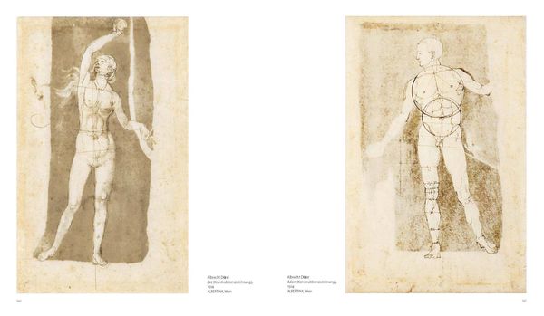 Produktbild: Michelangelo und die Folgen