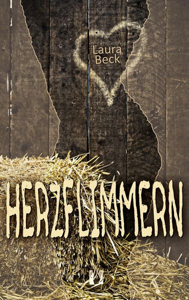 Produktbild: Herzflimmern