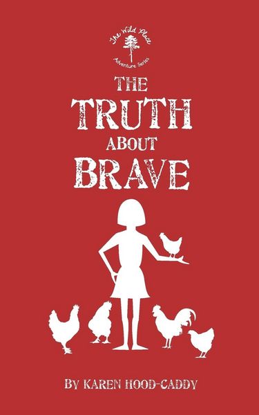 Produktbild: The Truth about Brave