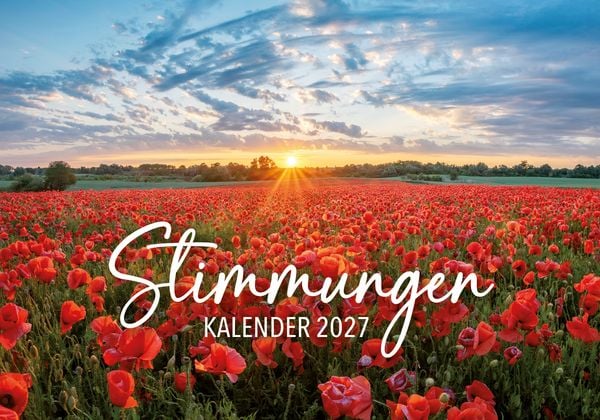 Stimmungen 2027