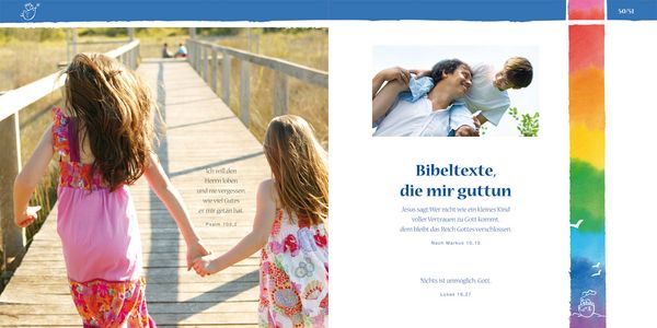 Produktbild: Meine Erstkommunion