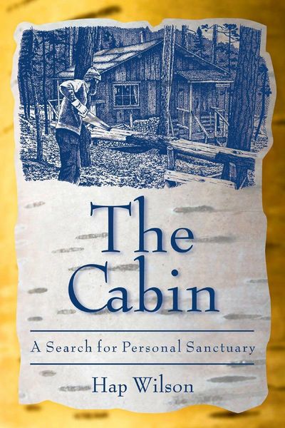 Produktbild: The Cabin