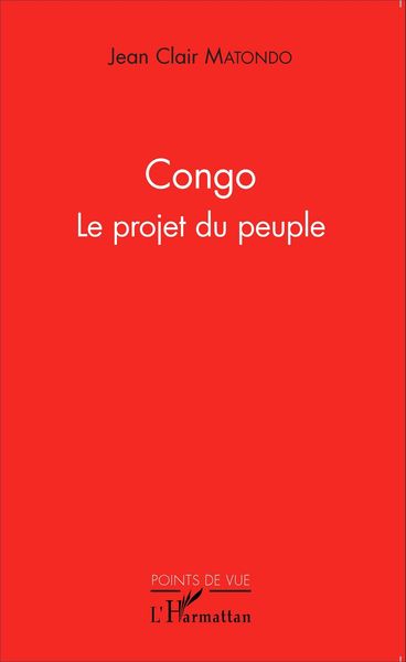 Produktbild: Congo