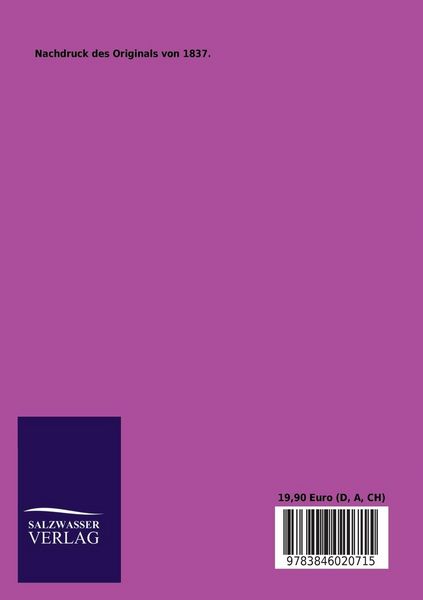 Produktbild: Zur Geschichte der italienischen Poesie