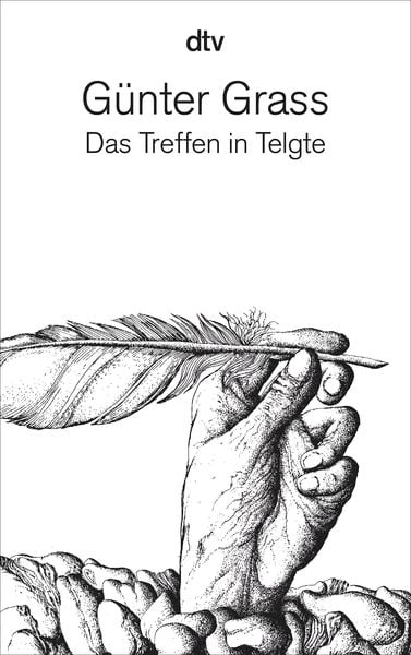 Produktbild: Das Treffen in Telgte
