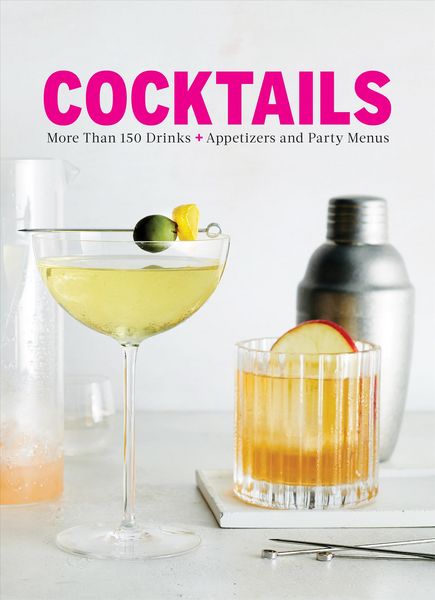 Produktbild: Cocktails