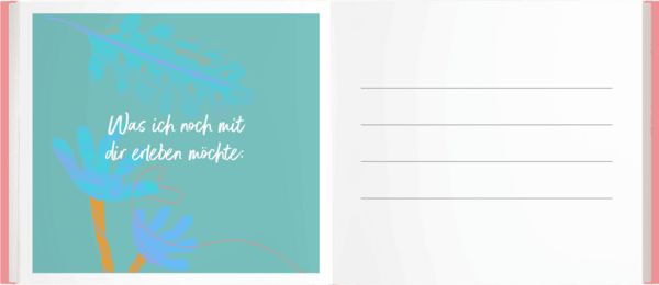 Produktbild: Mama. Viel Liebe in einem kleinen Buch