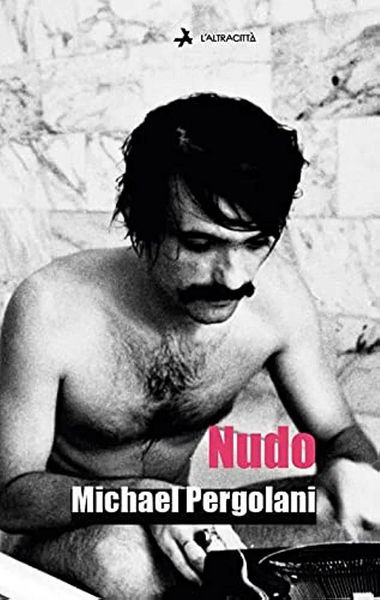 Produktbild: Nudo