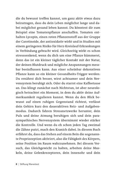 Produktbild: 15 Entscheidungen, die dein Leben verl&auml;ngern