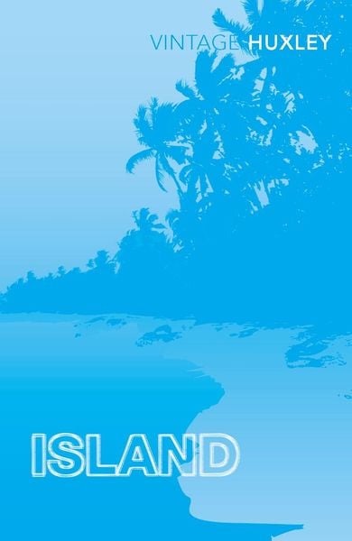 Produktbild: Island