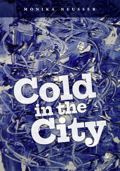 Produktbild: Cold in the City
