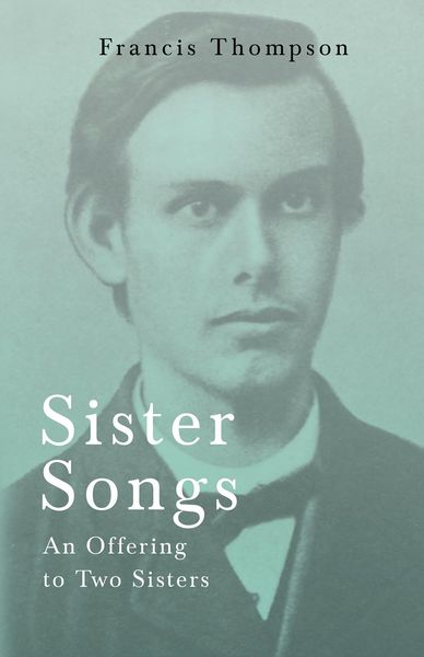 Produktbild: Sister Songs - An Offering to Two Sisters