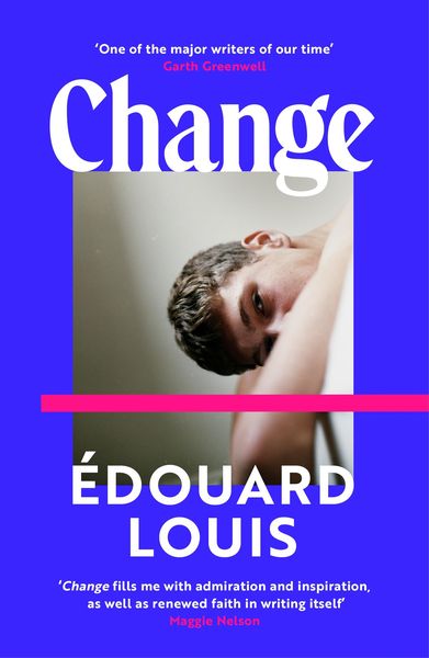 Produktbild: Change
