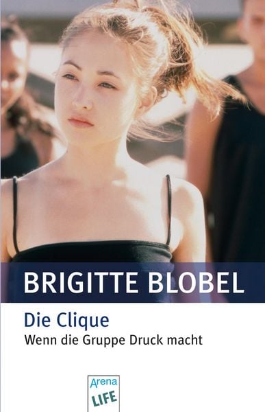 Produktbild: Die Clique