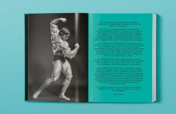 Produktbild: ARNOLD