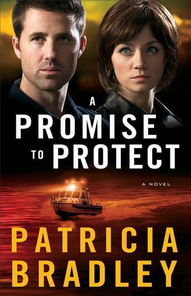Produktbild: Promise to Protect