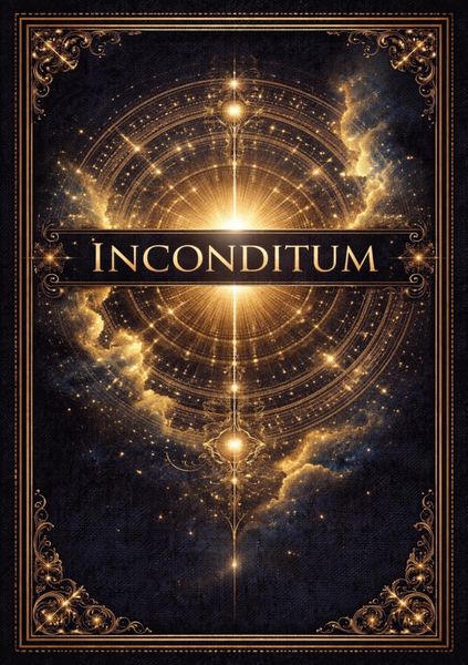 Produktbild: Inconditum