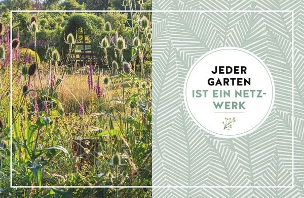 Produktbild: Jede Bl&uuml;te z&auml;hlt!
