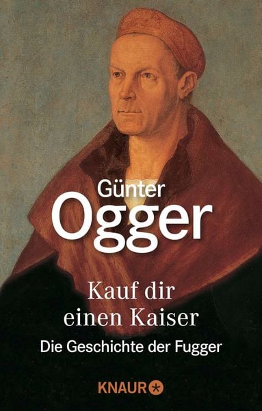 Produktbild: Kauf dir einen Kaiser