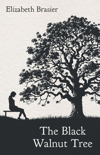 Produktbild: The Black Walnut Tree