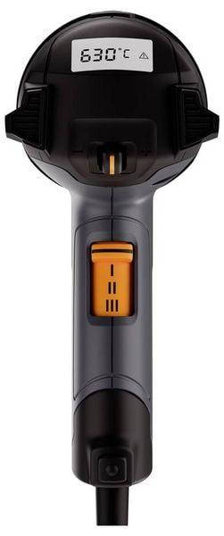 Produktbild: Steinel 089566 HM 2020 E KF Hei&szlig;luftgebl&auml;se 2200W