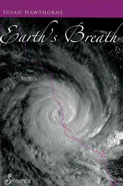 Produktbild: Earth's Breath