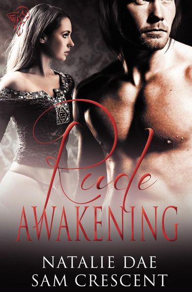 Produktbild: Rude Awakening