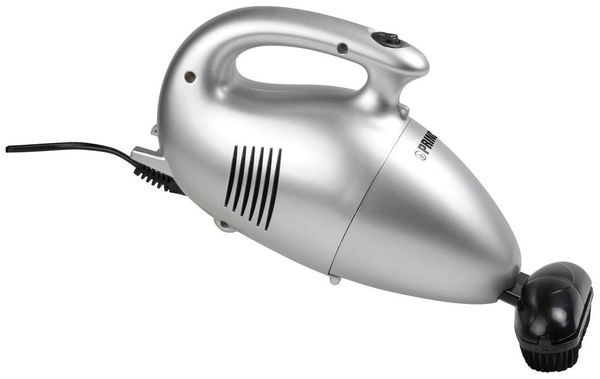 Produktbild: Princess 01.332757.01.001 01.332757.01.001 Handstaubsauger 230V 610W