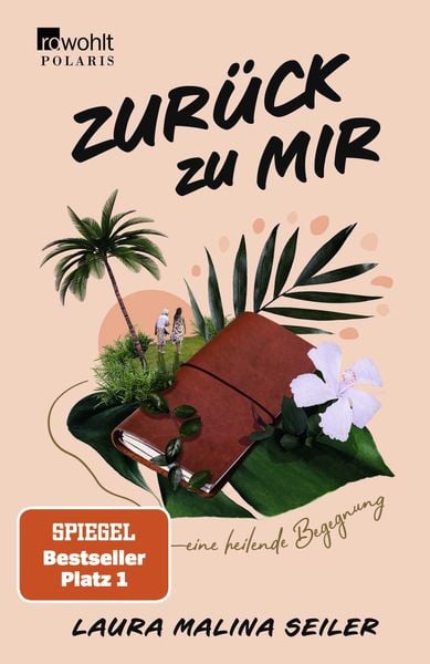 Produktbild: Zur&uuml;ck zu mir