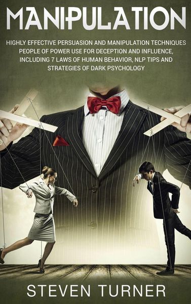 Produktbild: Manipulation