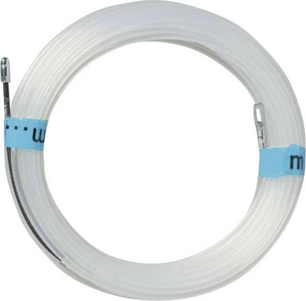 Produktbild: Heidemann Nylon-Einziehband 18247 1St.