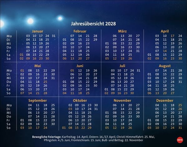 Produktbild: Wer wei&szlig; denn sowas? Tagesabrei&szlig;kalender 2027