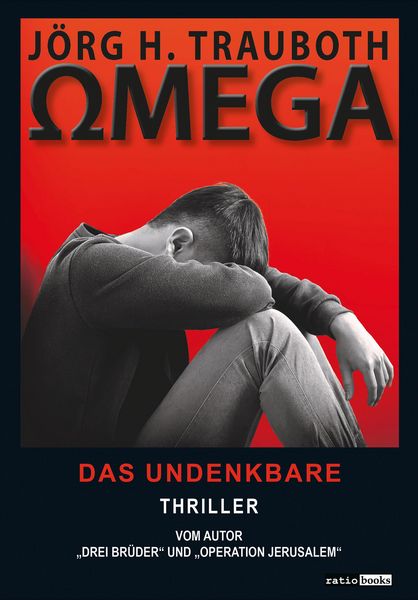 Produktbild: Omega