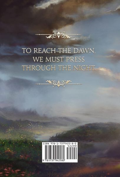 Produktbild: Scepter of Fire