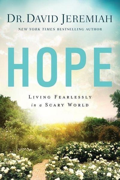 Produktbild: Hope