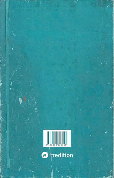 Produktbild: Aus dem Tagebuch des Malers Enrico Pellegrino