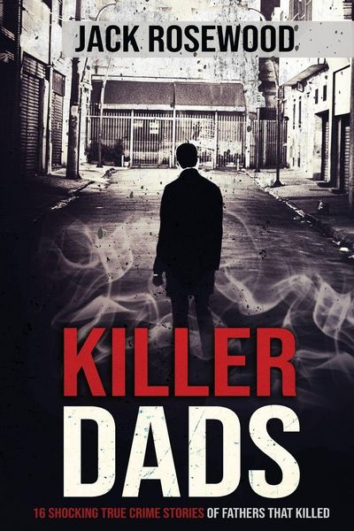 Produktbild: Killer Dads